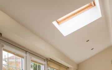 Owlswick conservatory roof insulation companies