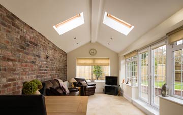 conservatory roof insulation Owlswick, Buckinghamshire
