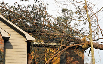emergency roof repair Owlswick, Buckinghamshire