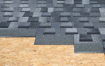 expert Owlswick asphalt roof companies