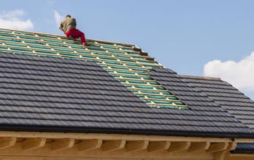 roof replacement Owlswick, Buckinghamshire